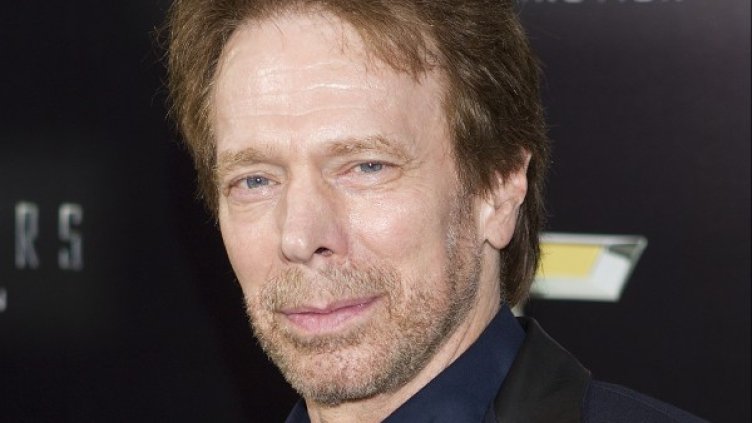 Снимка: архив, Reuters