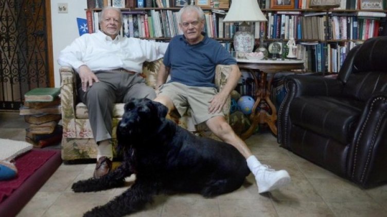 Снимка: Twitter