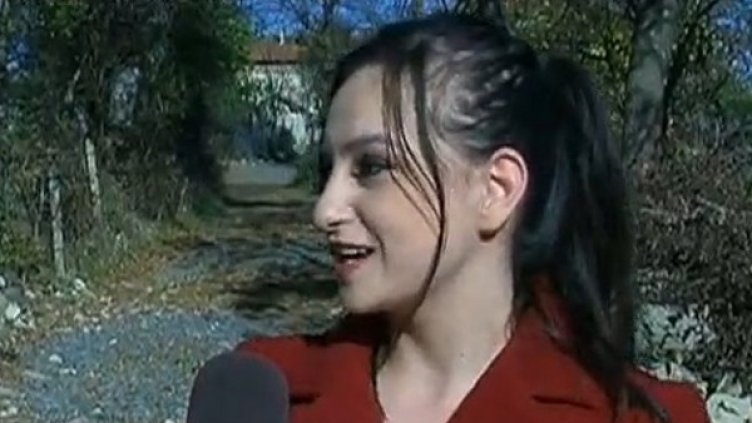 Снимка: БНТ