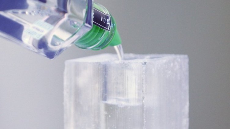 Снимка: архив Reuters