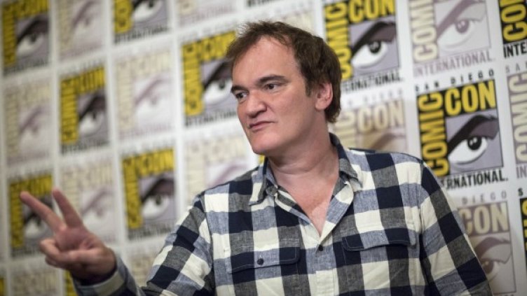 Снимка: архив Reuters