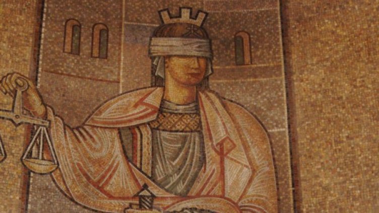 Архив: Булфото