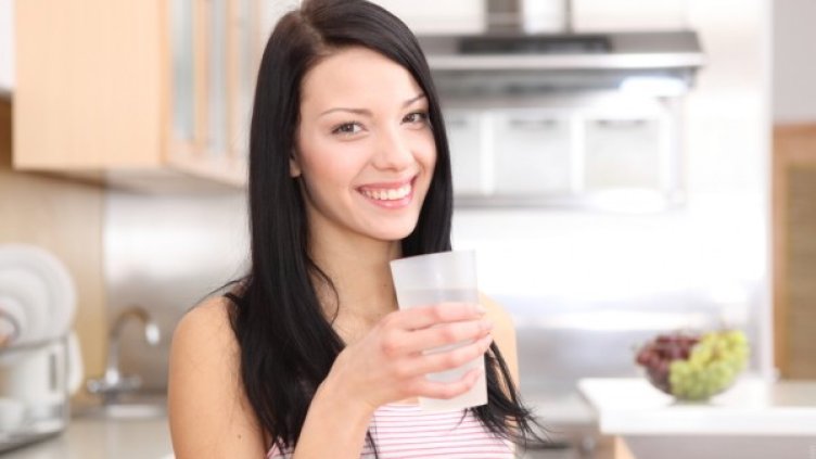 Снимка: photl.com