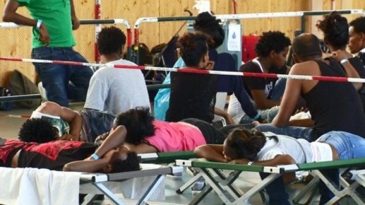 Снимка: bgonair.bg