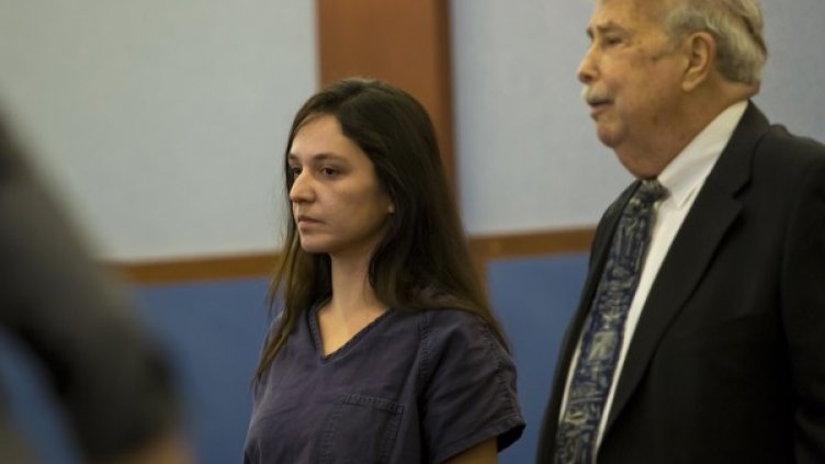 Снимка: кадър LasVegasSun