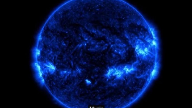 Снимка: YouTube