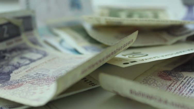 Снимка: Dnes.bg