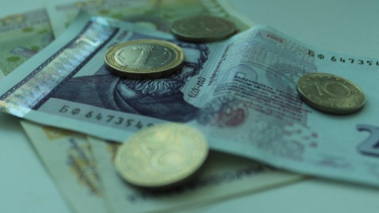 Снимка: Dnes.bg