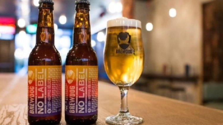 Снимка: Twitter