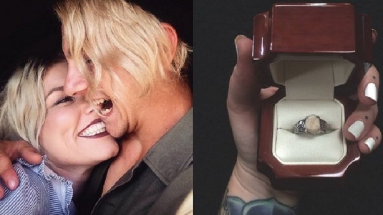 Снимка: Facebook