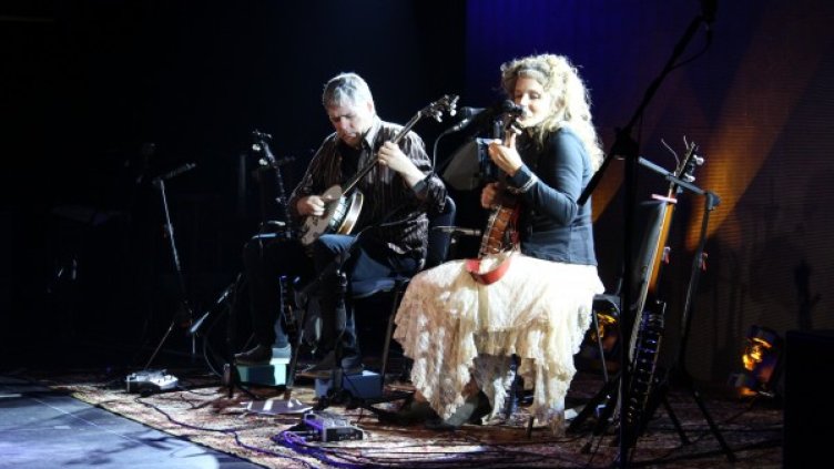 Снимка: Dnes.bg