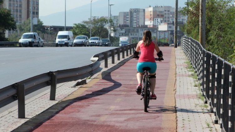 Снимка: архив, Булфото