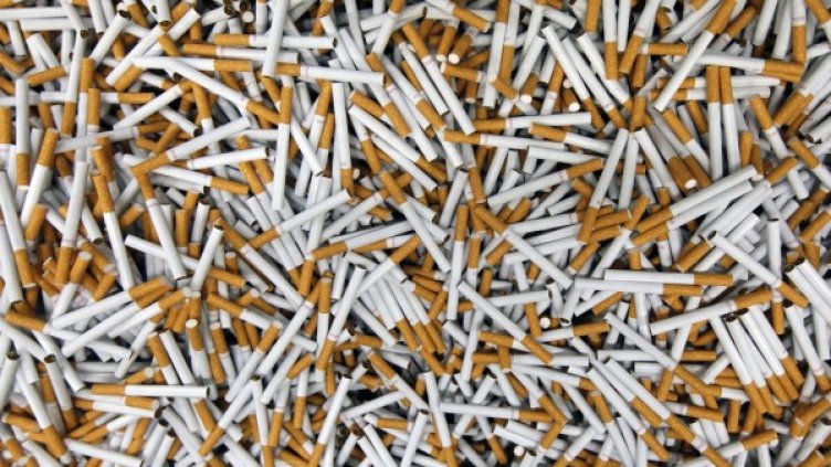 Снимка: Reuters, архив