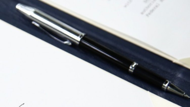 Снимка: архив, Ройтерс