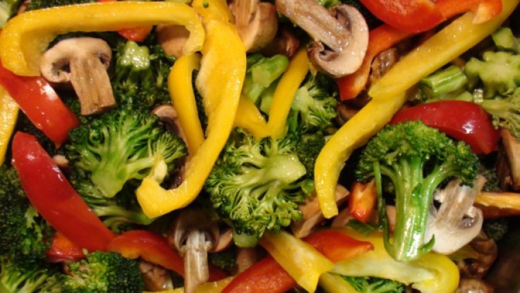 Снимка: flickr