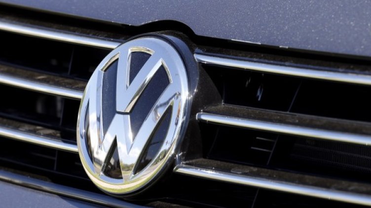 Снимка: архив Reuters