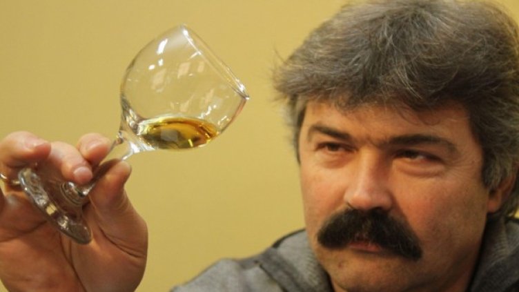 Снимка: Булфото, ахрив