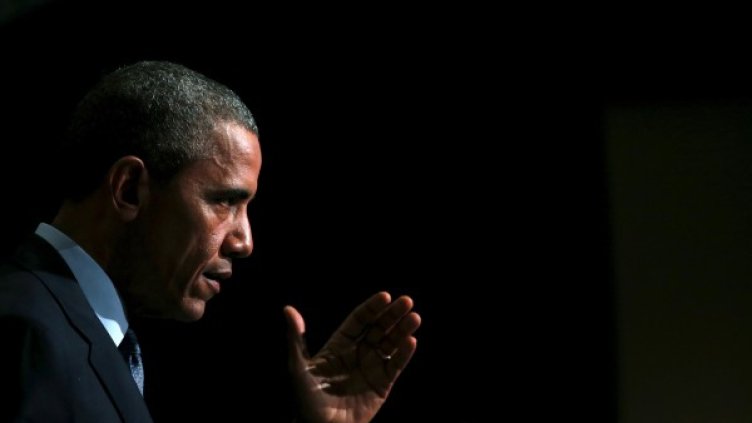 Снимка: Reuters, архив