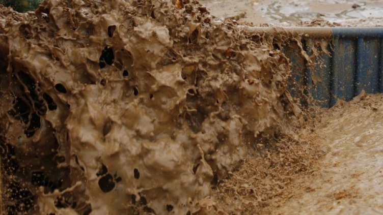 Снимка: архив, Reuters