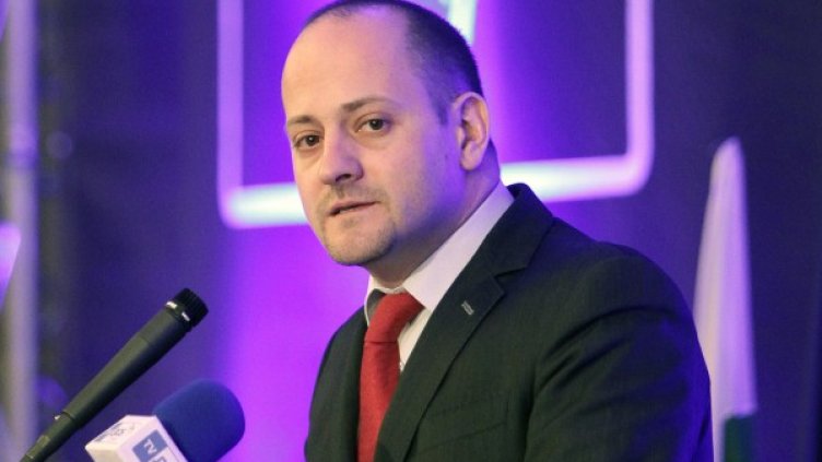 Снимка: БТА, архив