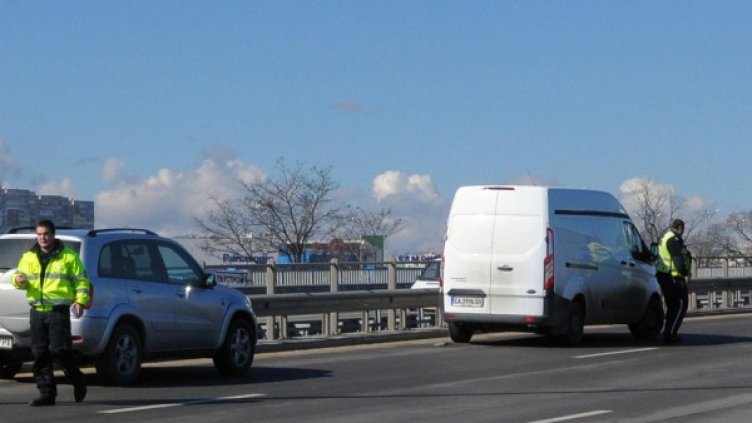 Снимка: Булфото, архив