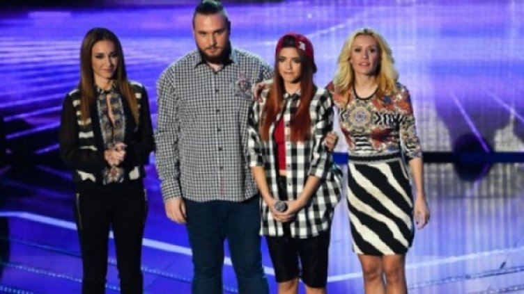 Снимка: Нова тв