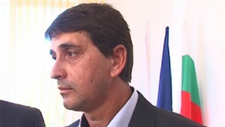 Снимка: bTV