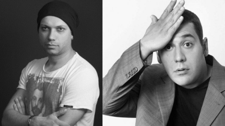 Снимка: Facebook