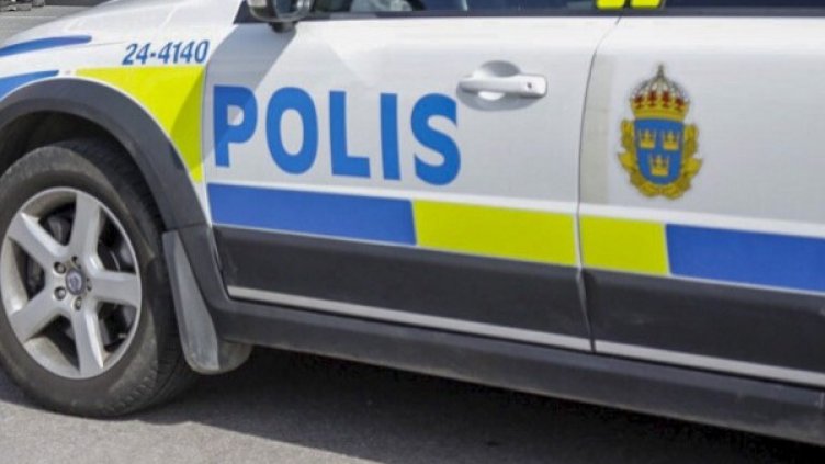 Снимка: архив, Reuters