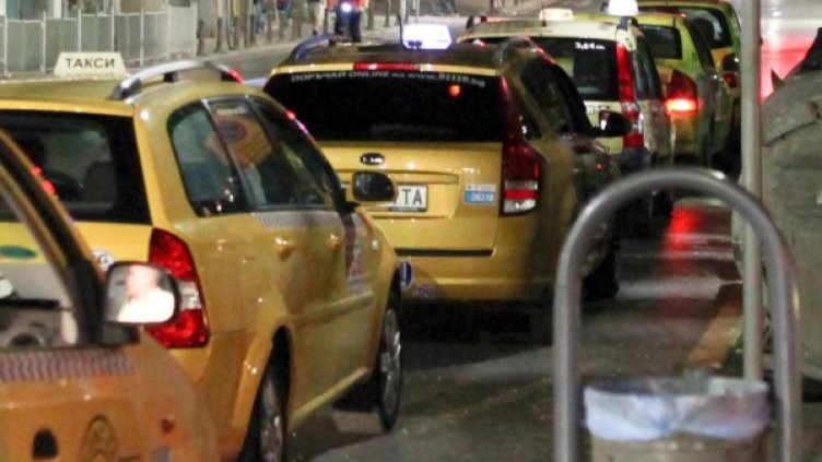 Снимка: архив, БулФото