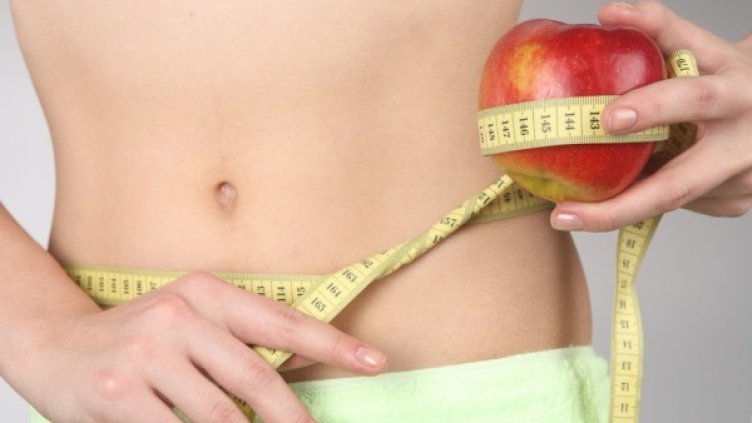 Снимка: photl.com