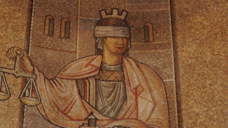 Снимка: архив, Булфото