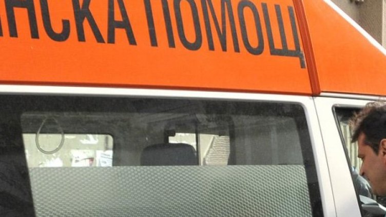 Снимка: архив, БулФото