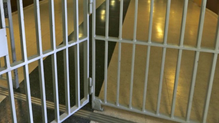 Снимка: архив, Ройтерс