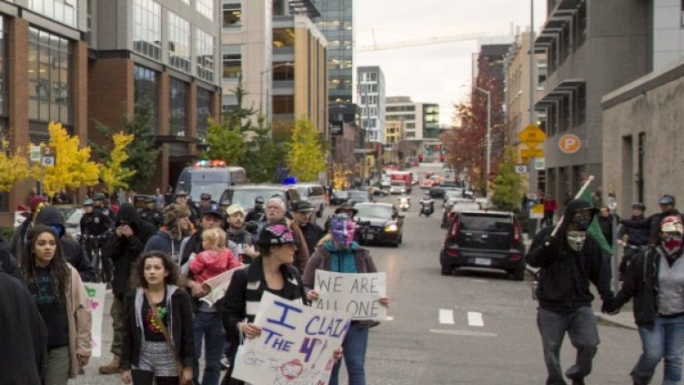 Снимка: архив Reuters