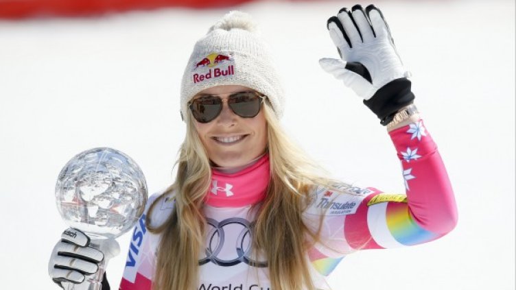 Снимка: архив Reuters