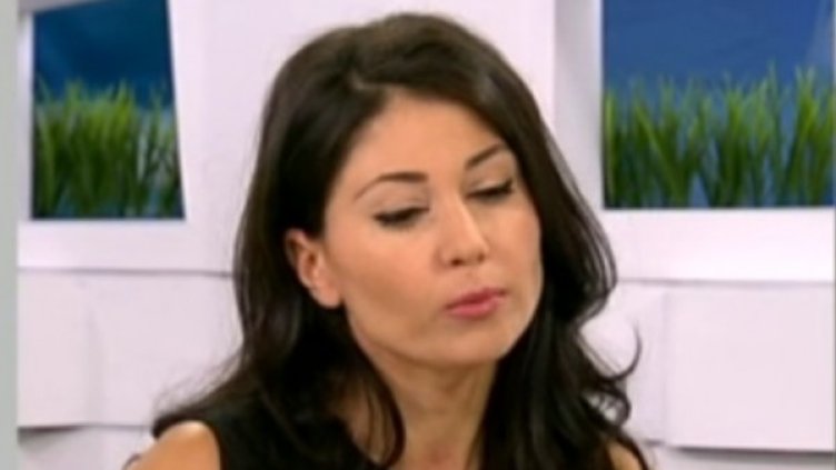 Снимка: Нова телевизия