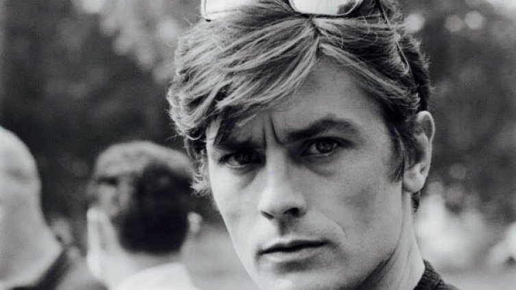 Снимка: Facebook