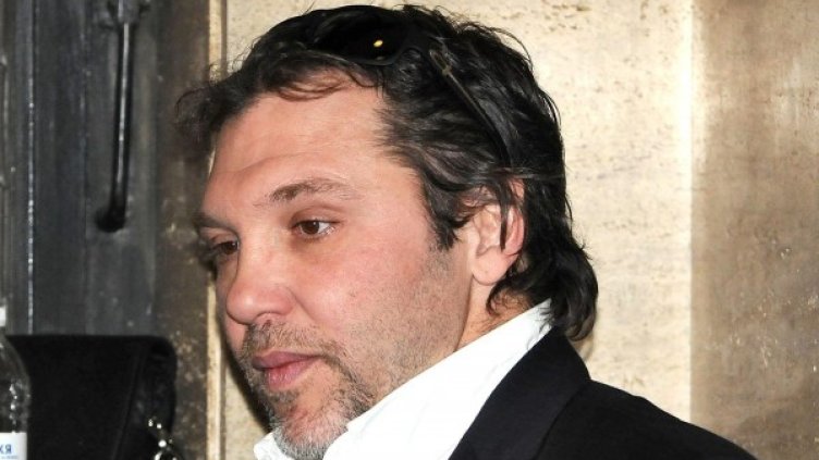 Снимка: архив Bulphoto