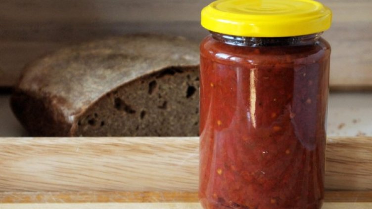 Снимка: архив, Булфото