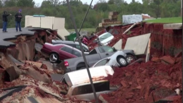 Снимка: Twitter