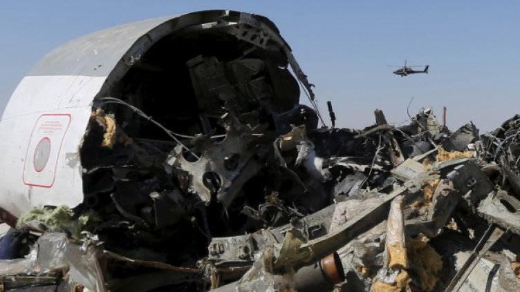 Снимка: архив Reuters