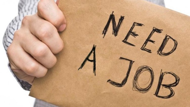 Снимка: Facebook