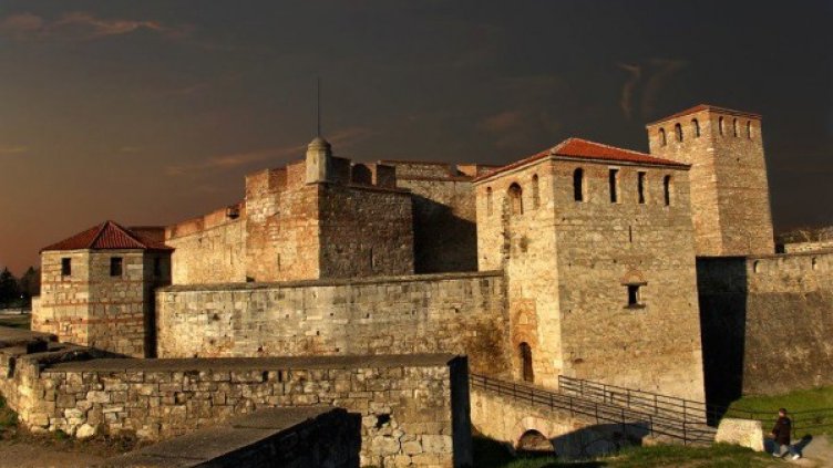 Снимка: Facebook