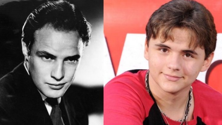 Снимка: Facebook