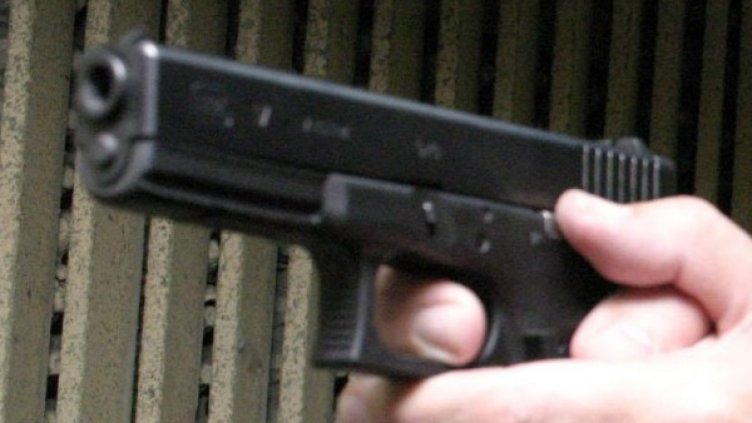 Снимка: архив, Булфото