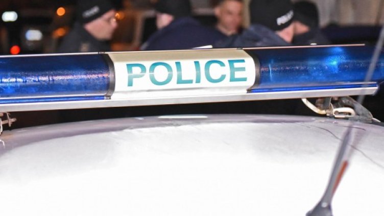 Снимка: Булфото, ахрив