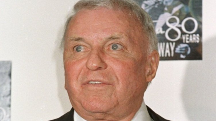 Снимка: Reuters, архив