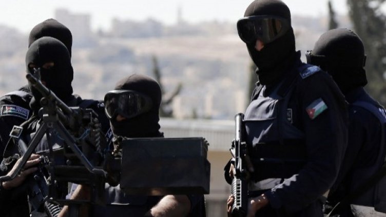 Снимка: архив, Reuters