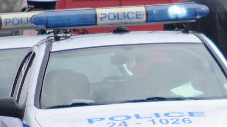 Снимка: Булфото, ахрив